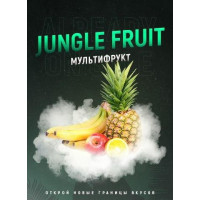 Табак 4:20 Jungle Fruit(Тропические Фрукты) 25 грамм