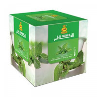 Табак Al Fakher (Альфакер) Mint Flavour 1000 г.