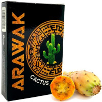Табак Arawak Cactus (Аравак Кактус) 40 грамм