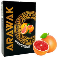 Табак Arawak Grapefruit (Аравак Грейпфрут) 40 грамма.