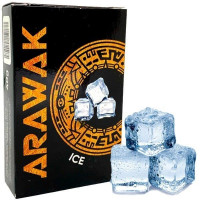 Табак Arawak Ice (Аравак Лед - Холодок) 40 грамм