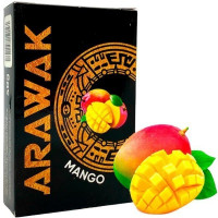 Табак Arawak Mango (Аравак Манго) 40 грамм