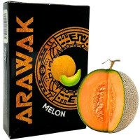 Табак Arawak Melon (Аравак Дыня) 40 грамм