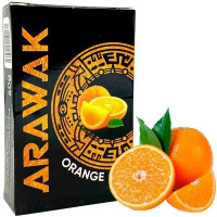 Табак Arawak Orange (Аравак Апельсин) 40 грамм