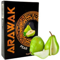 Табак Arawak Pear (Аравак Груша) 40 грамм