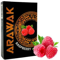 Табак Arawak Raspberry (Аравак Малина) 40 грамм
