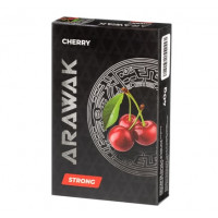 Табак Arawak Strong Cherry | Вишня (Аравак) 40 грамм