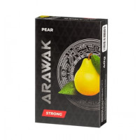 Табак Arawak Strong Pear | Груша (Аравак) 40 грамм