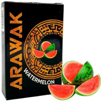 Табак Arawak Watermelon (Аравак Арбуз) 40 грамм
