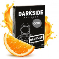 Табак Dark Side Barvy Orange (Дарксайд Барви оранж) 30 грамм
