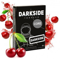 Табак Dark Side Code Cherry (Дарксайд Код Черри) 30 грамм
