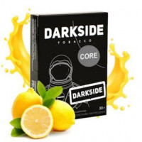 Табак Dark Side Lemonblast (Дарксайд Лемонбласт) 30 грамм 