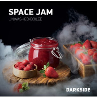 Табак Dark Side Space Jam (Дарксайд Спейс Джем) 30 грамм