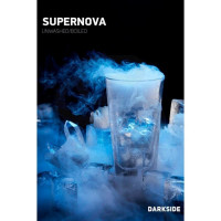 Табак Dark Side Supernova (Дарксайд Супернова) 30 грамм Акциз
