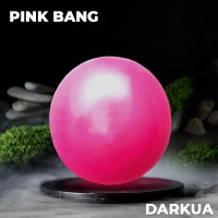 Табак DARKUA Pink Bang (Дарк ЮА Бабл-Гам) 100 грамм 
