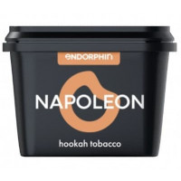 Табак Endorphin Napoleon (Ендорфин Наполеон) 60грамм