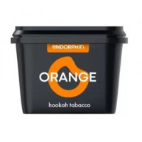 Табак Endorphin Orange (Ендорфин Апельсин) 60грамм