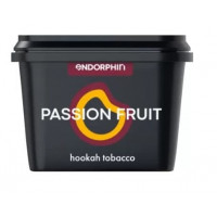 Табак Endorphin Passion Fruit (Ендорфин Мракуйя) 60грамм