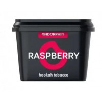 Табак Endorphin Raspberry (Ендорфин Малина) 60грамм