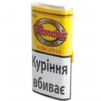Табак Flandria Virginia 30g