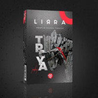 Табак Lirra Troya (Троя) 50 гр