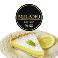 Табак Milano Key Lime Pie M53 (Милано Лаймовый Пирог) 100 грамм 