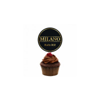 Табак Milano Muffin M50 (Милано Маффин) 100 грамм