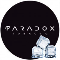 Табак Paradox Medium Frozen (Парадокс Холод) 50гр 