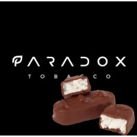 Табак Paradox Strong Bounty Dessert (Парадокс Баунти Десерт) 125гр 