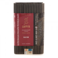 Табак Satyr Bacon (Сатир Бекон) | Aroma Line 100 грамм