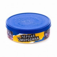 Табак Северный Черная Смородина 25 грамм