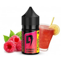 Жидкость Batareykin - Raspberry Lemonade 30 мл 5