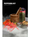Табак Dark Side Pepperblast (Дарксайд Перец) medium 100 г. - Фото 2