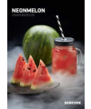 Табак Dark Side Neonmelon (Дарксайд Арбуз) medium 100 г. - Фото 2