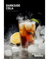Табак Dark Side Cola (Дарксайд Кола) медиум 250 грамм - Фото 2