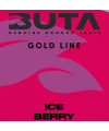 Табак Buta Ice Berry (Бута Айс Лесные ягоды) 50 грамм - Фото 1