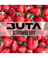 Табак Buta Strawberry (Бута Клубника) 50 грамм - Фото 1