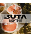 Табак Buta Грейпфрут (Buta Grapefruit) 50 грамм - Фото 2
