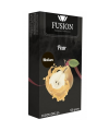 Табак Fusion Pear (Фьюжн Груша) 100 грамм - Фото 2