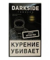 Табак Dark Side Astro tea (Дарксайд Астро-чай) medium 100г - Фото 2