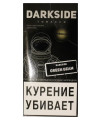Табак Dark Side Green beam (Дарксайд Фейхоа) Medium 250 грамм - Фото 2