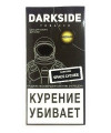 Табак Dark Side Space Lychee (Дарксайд Личи) медиум 250 грамм - Фото 2