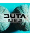 Табак Buta Blue Melon (Бута Голубая дыня) fusion line 50 грамм - Фото 2