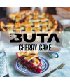Табак Buta Cherry Cake (Бута Вишневый пирог) Fusion line 50 грамм - Фото 2