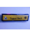 Табак Tangiers Noir Tropical Punch 48 - Фото 1