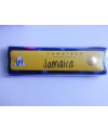 Табак Tangiers Noir Jamaica (Танжирс Ямайка) 250 грамм - Фото 1