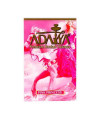 Табак Adalya Pink Princess (Адалия Розовая принцесса) 50 грамм - Фото 2
