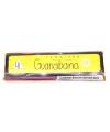 Табак Tangiers Noir Guanabana (Танжирс Гуанабана Ноир) 250 грамм - Фото 2