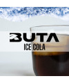 Табак Buta Line Ice Cola (Кола со Льдом) 50 грамм - Фото 2