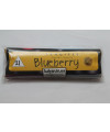 Табак Tangiers Blueberry Noir (Танжирс Черника Ноир) 250 грамм - Фото 1
